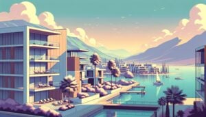 Кипр оффшор или нет