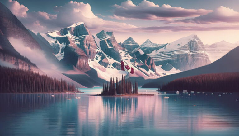 Canada company formation: LP and LLP