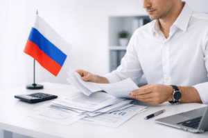 В каких случаях прибыль КИК освобождается от налогообложения