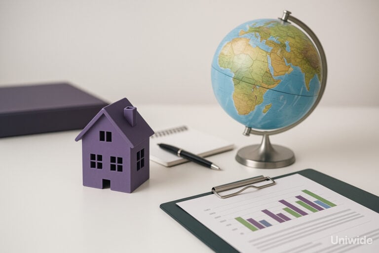 Что такое КИК