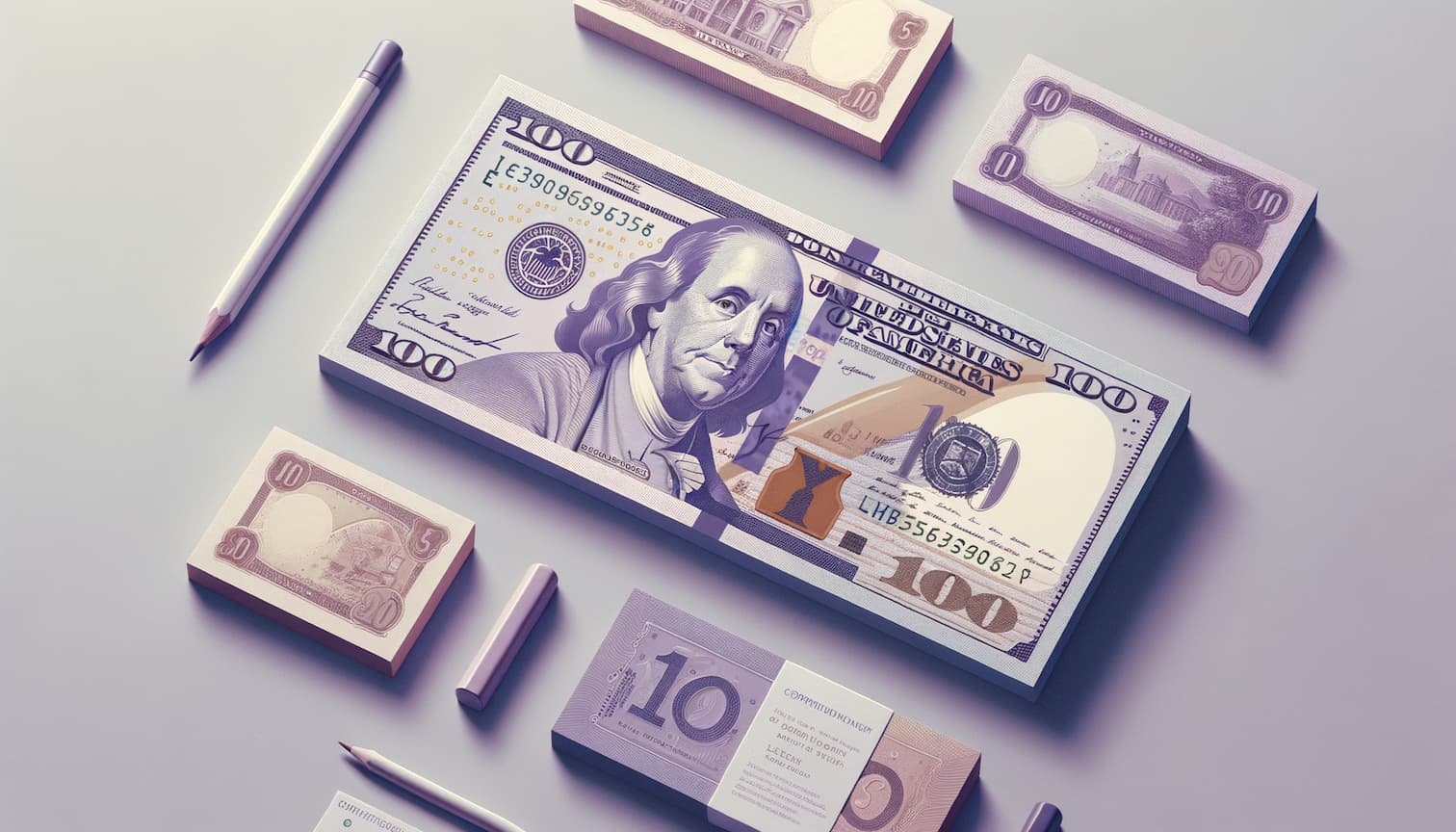 Кто такой валютный резидент России? - Uniwide