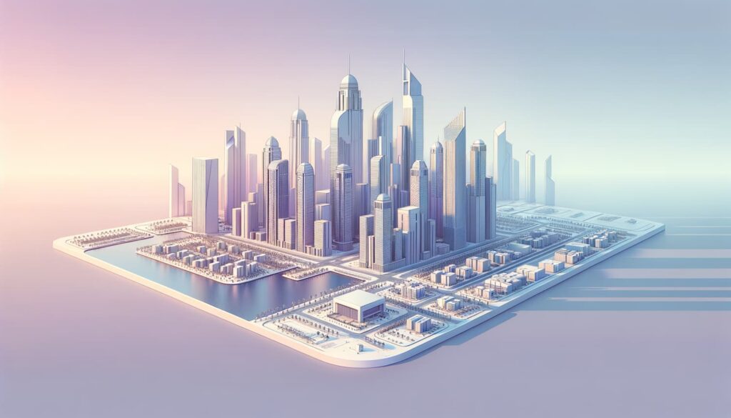 Ajman Free Zone