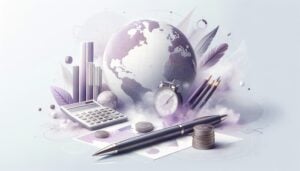 Безналоговые страны_глобальное руководство по налоговым зонам с выгодными условиями