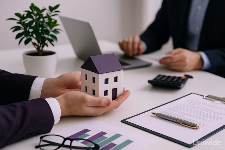 ежегодная поддержка