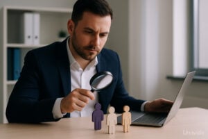 Сербия: новый режим информации о бенефициарных владельцах