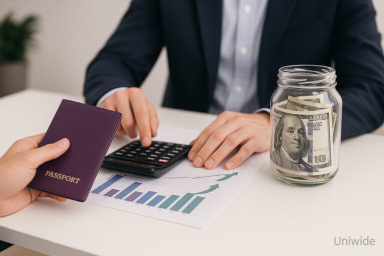 Валютный контроль в РФ- действующие требования и перспективы развития в 2026 году