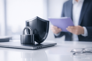 Бенефициары компаний БВО смогут защитить свои данные от раскрытия