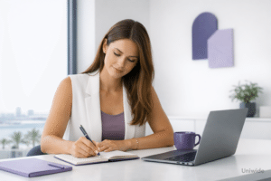 Бесплатный вебинар свободные зоны в ОАЭ