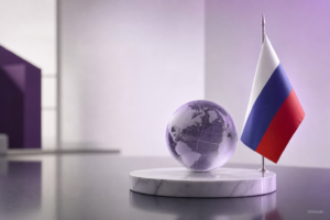 Налог на дивиденды, полученные от КИК