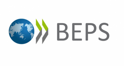 План BEPS: главное