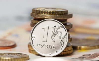 Продлен срок освобождения от уголовной ответственности за неуплату налогов в отношении прибыли КИК