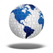 В России расширен перечень стран для автоматического обмена финансовой информацией
