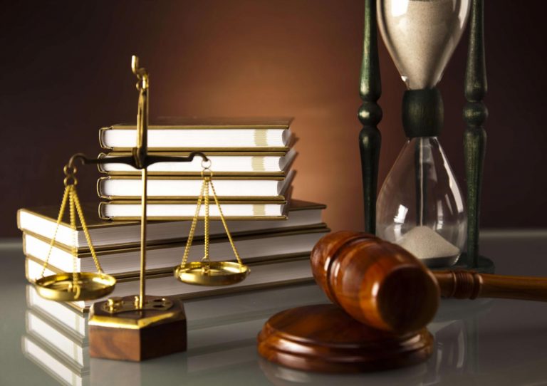 Суд отказал в применении критерия об управлении иностранными компаниями из РФ в деле о взыскании НДС