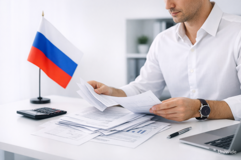 В каких случаях прибыль КИК освобождается от налогообложения