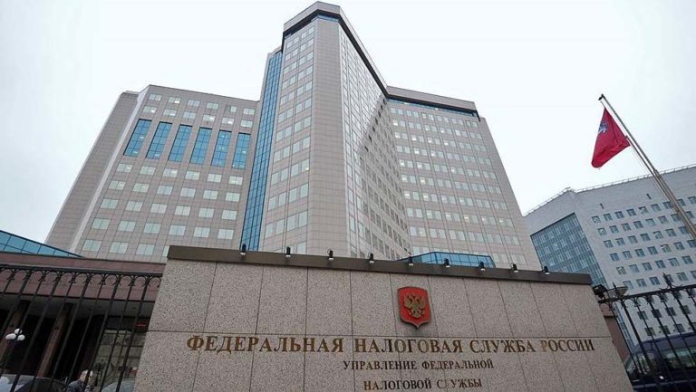 Возможность уплаты НДФЛ и страховых взносов иностранными юридическими лицами: разъяснения ФНС России