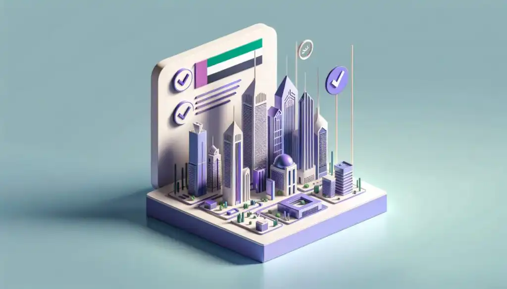ОАЭ серый список fatf