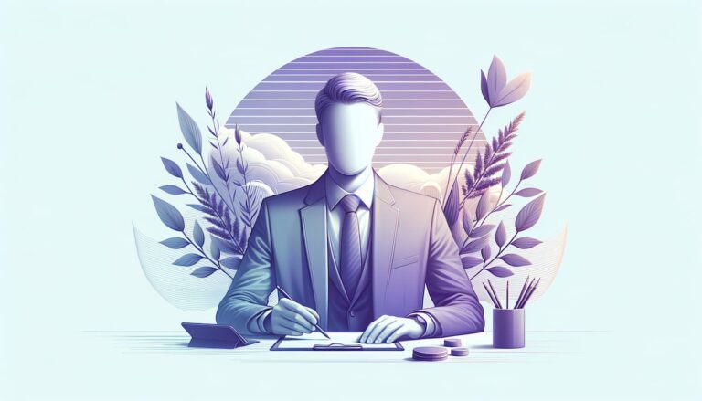 налоговый резидент РФ