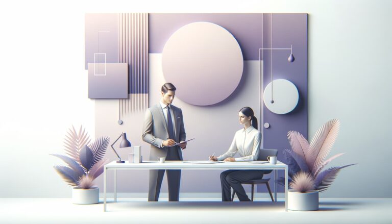 Договор с иностранной компанией_что важно знать