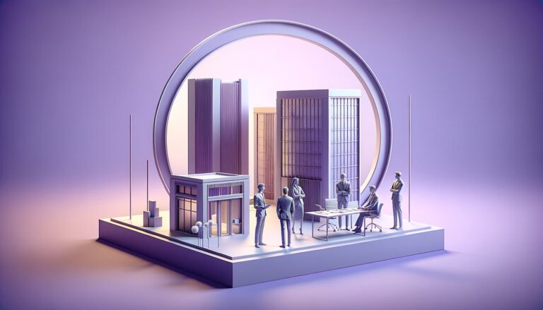 Законно ли использование оффшорных компаний