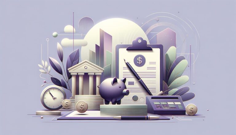 Регистрация частных фондов