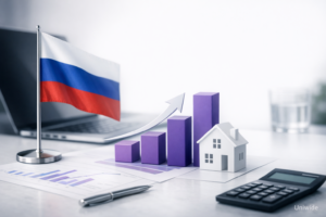 Налог с фиксированной прибыли КИК