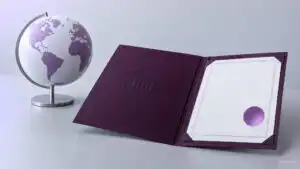 Как налоговые органы узнают о КИК?