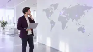 Как выбрать юрисдикцию для создания IT-компании