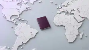 Можно ли не быть налоговым резидентом нигде?