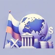 что такое aml проверка