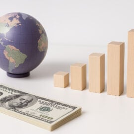 что такое aml проверка