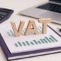 Европейский налог на добавленную стоимость (VAT) при оказании услуг